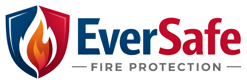 EverSafe Fire Protection