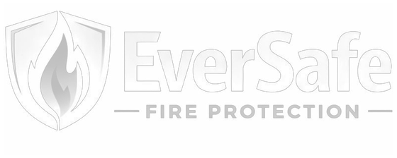 EverSafe Fire Protection